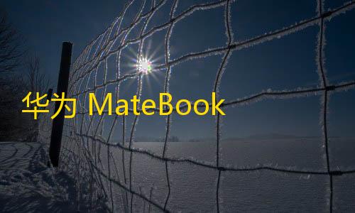 云服务器搭建quik安卓版